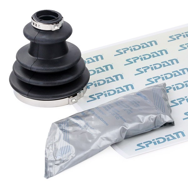 SPIDAN CV boot Article number: 190969 cheaply