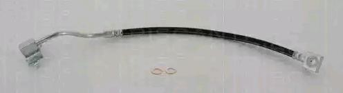 TRISCAN Brake hose Article number: 8150 16377 cheaply