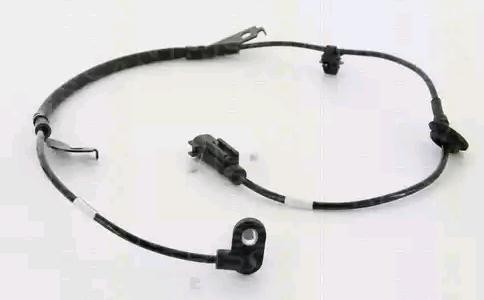 TRISCAN ABS Sensor Varenummer: 8180 42325 billige