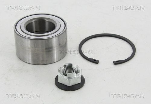 TRISCAN Wheel bearing kit Article number: 8530 28111 cheaply