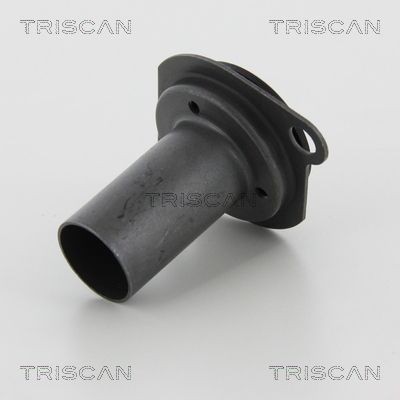 TRISCAN 8550 10005 Guide Tube, clutch ZETA 2.0 JTD (220.AR5, 220.AN5) 109 PS Diesel 2002