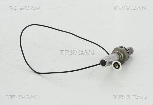 TRISCAN Lambda andur Artikli number: 8845 13510 soodsalt