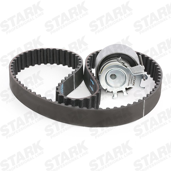 STARK Timing belt kit Article number: SKTBK-0760044 cheaply
