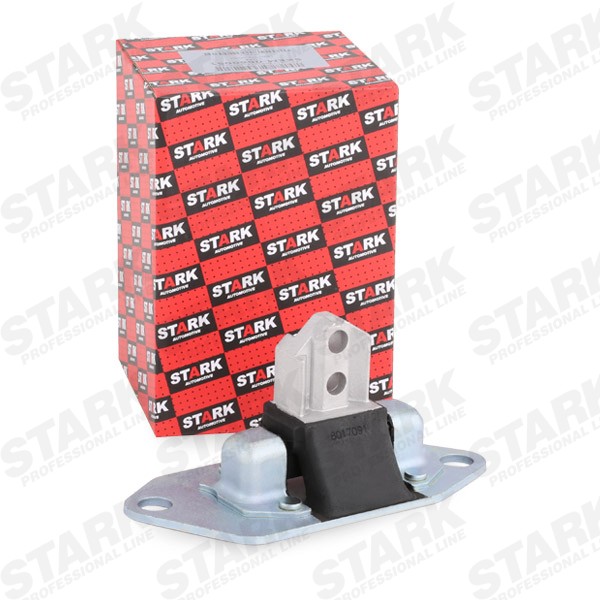 STARK Engine mount Article number: SKEM-0660051 cheaply