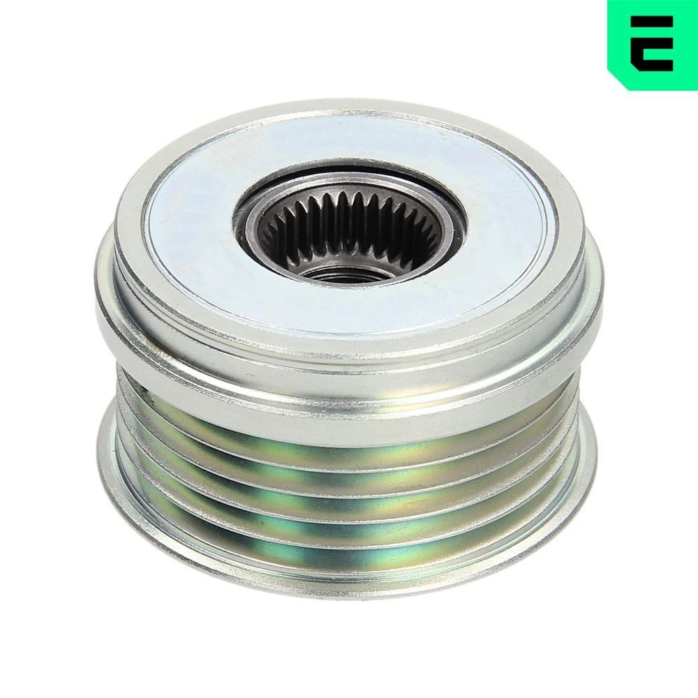 OPTIMAL Alternator Freewheel Clutch Article number: F5-1050 cheaply