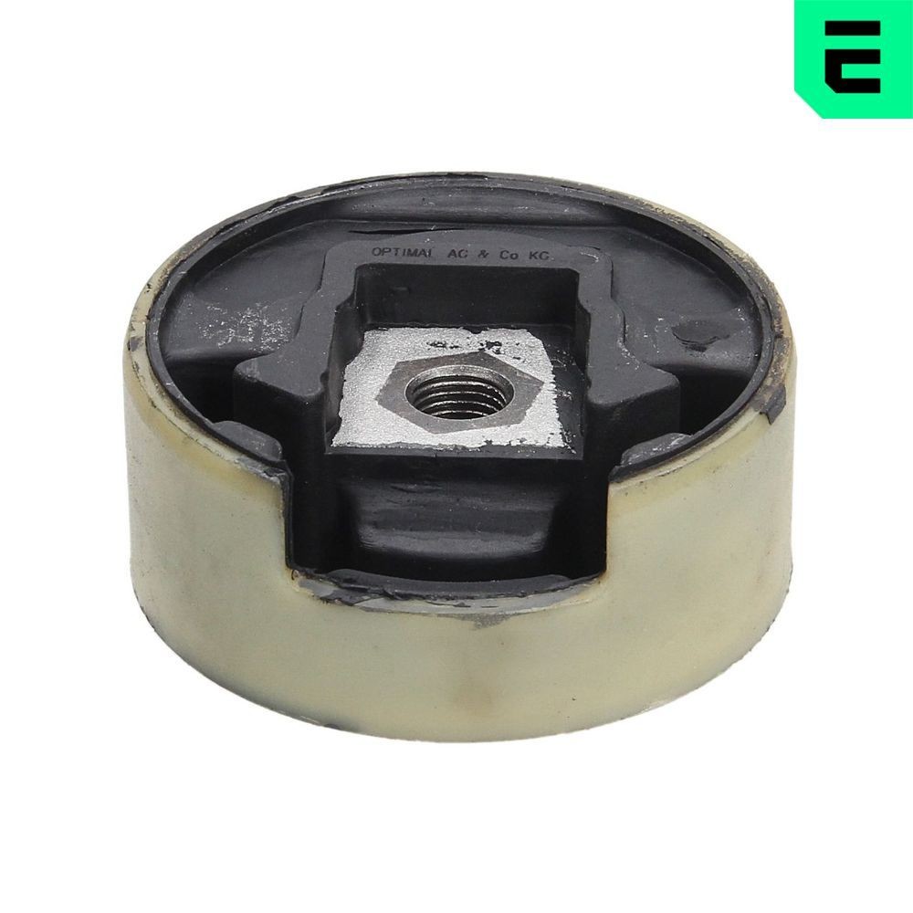 OPTIMAL Engine mount Article number: F8-7982 cheaply
