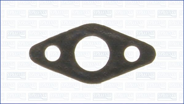 AJUSA Seal, EGR valve Article number: 00803000 cheaply