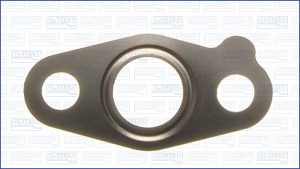 AJUSA Seal, EGR valve Article number: 00877500 cheaply