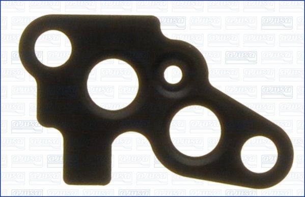 AJUSA Seal, EGR valve Article number: 01049600 cheaply
