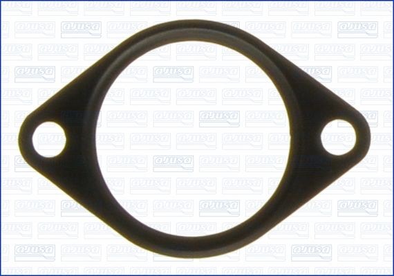 AJUSA Seal, EGR valve Article number: 01159800 cheaply
