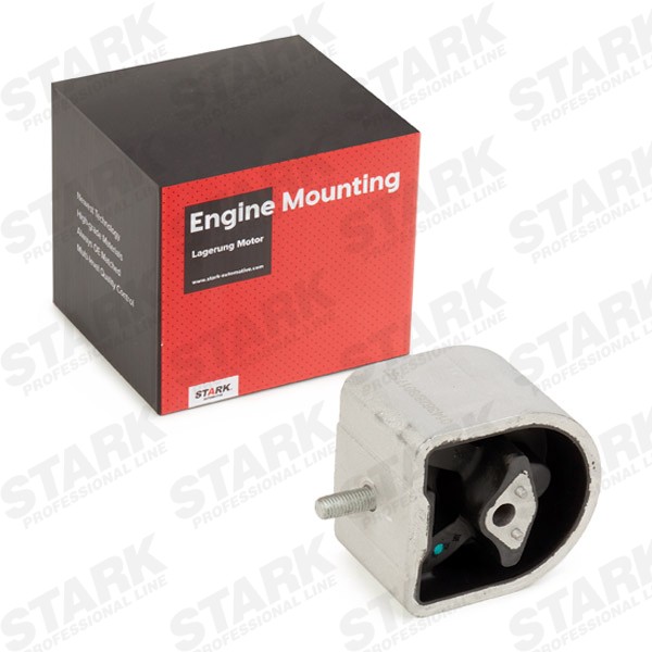 STARK Engine mount Article number: SKEM-0660054 cheaply