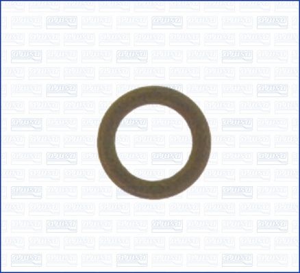 AJUSA Valve stem seal Article number: 24002100 cheaply