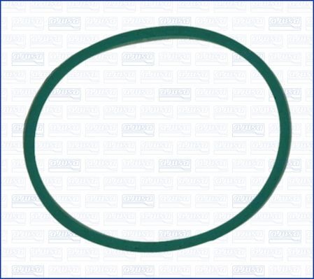AJUSA Inlet manifold gasket Article number: 24039300 cheaply