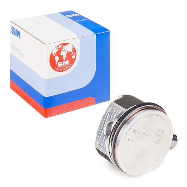 IPSA Piston Article number: PI004800 cheaply