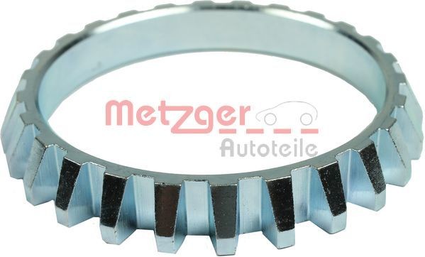 METZGER ABS sensor ring Article number: 0900155 cheaply