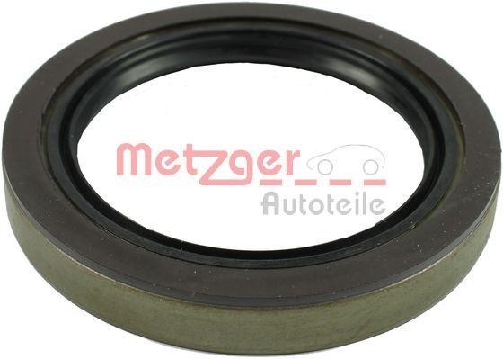 METZGER ABS sensor ring Article number: 0900181 cheaply
