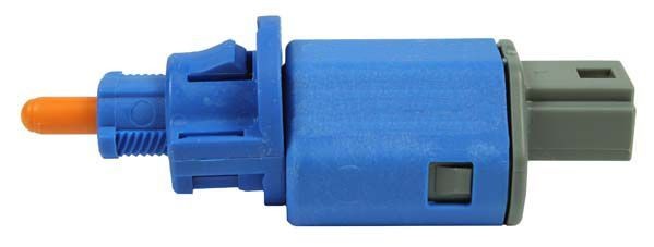 METZGER 0911125 Switch, clutch control (cruise control) FLUENCE 2.0 16V (L30C, L30G, L30T, L30V) 140 PS Petrol