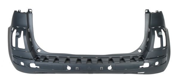 BLIC 5506-00-0538950P Bagkofanger C4 2.0 i 16V 143 HK Benzin 2013