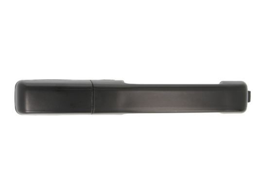 BLIC Door Handle Article number: 6010-01-008404P cheaply