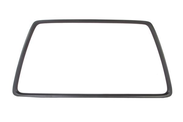 BLIC Frame, radiator grille Article number: 6502-07-3751991P cheaply