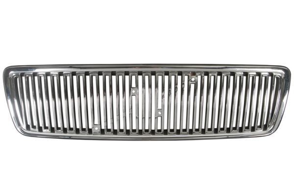 BLIC Radiator Grille Article number: 6502-07-9037990P cheaply