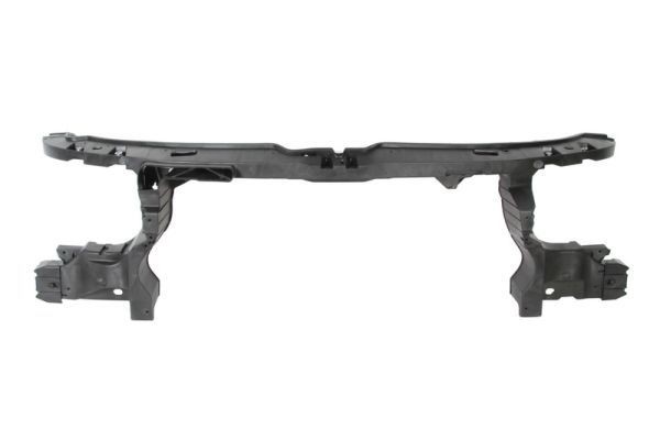 BLIC Front Cowling Article number: 6502-08-9568201P cheaply
