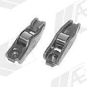 AE Rocker arm Article number: FOL235 cheaply