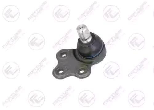 FORTUNE LINE Ball Joint Article number: FZ3288 cheaply
