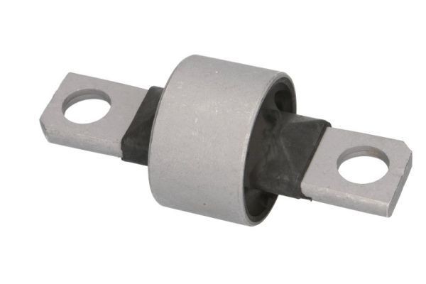 YAMATO Mounting, shock absorbers Article number: J51058AYMT cheaply