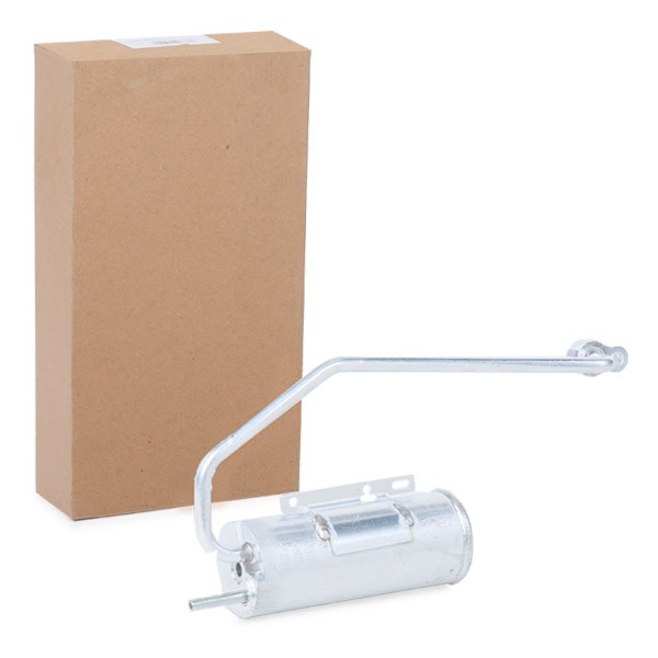 THERMOTEC Tørfilter aircondition Varenummer: KTT120044 billige