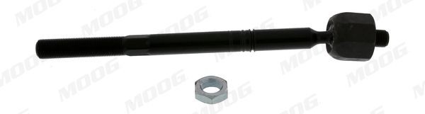 MOOG Inner tie rod Article number: LR-AX-13410 cheaply