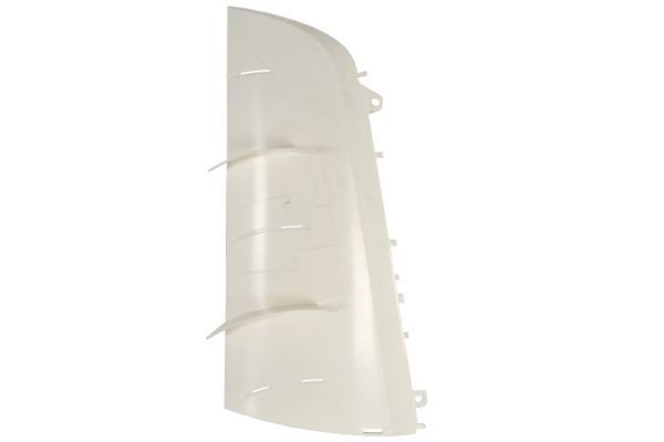 PACOL Wind Deflector Article number: MER-CP-034L cheaply