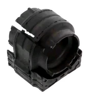 MOOG Bearing Bush, stabiliser Article number: OP-SB-10794 cheaply
