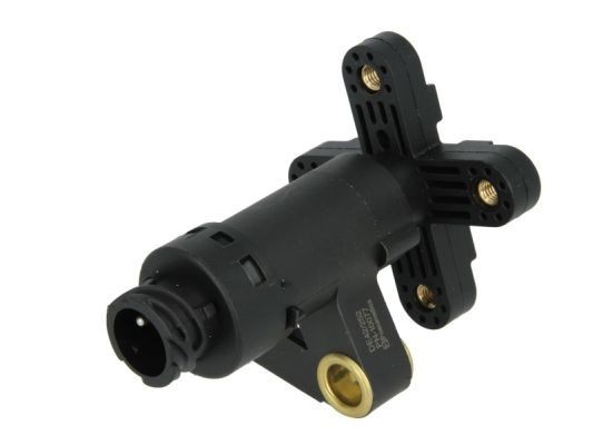 PNEUMATICS Sensor, pneumatic suspension level Article number: PN-10077 cheaply