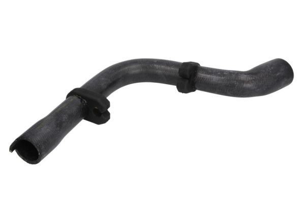 THERMOTEC Coolant Tube Article number: SI-MA16 cheaply