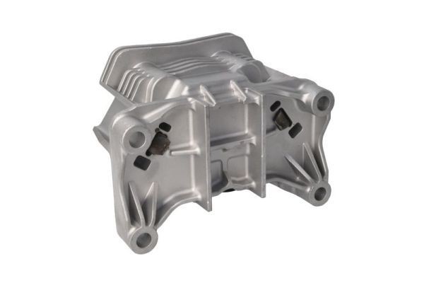 S-TR Bracket, stabilizer mounting Article number: STR-1203310 cheaply