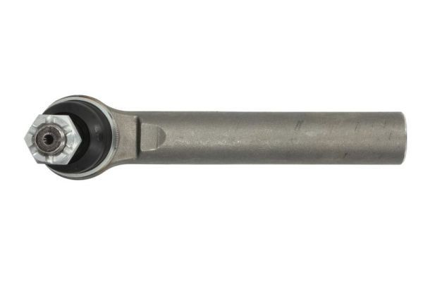S-TR Spring Bracket Article number: STR-60212 cheaply