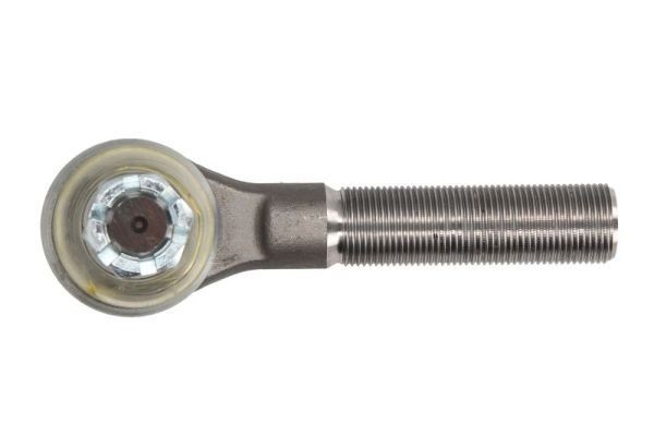 S-TR Repair Kit, stub axle Article number: STR-80401 cheaply