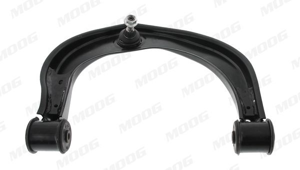 MOOG Suspension arm Article number: VO-WP-13730 cheaply