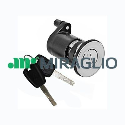 MIRAGLIO Lock Cylinder Housing Article number: 80/463 cheaply