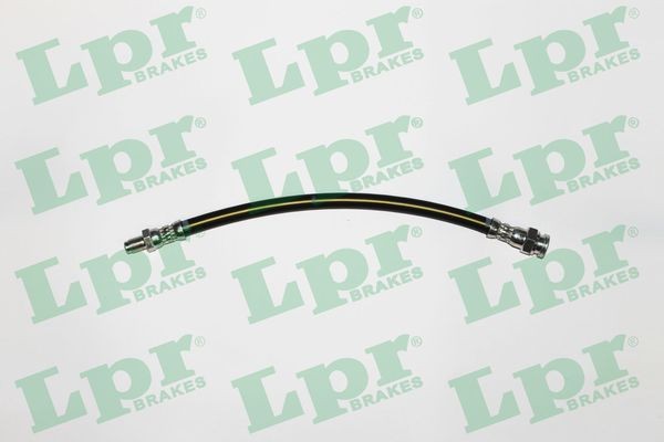 LPR Brake hose Article number: 6T46077 cheaply