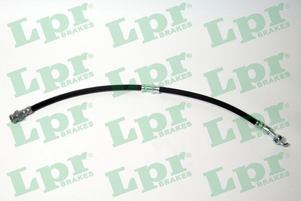 LPR Brake hose Article number: 6T47920 cheaply