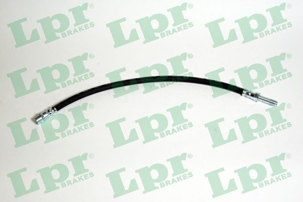 LPR Brake hose Article number: 6T47900 cheaply