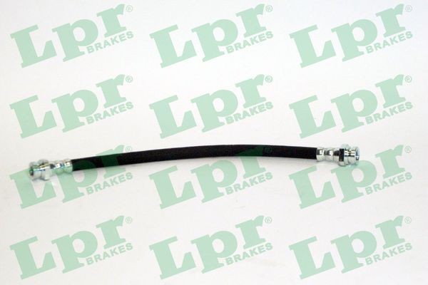 LPR Brake hose Article number: 6T48191 cheaply