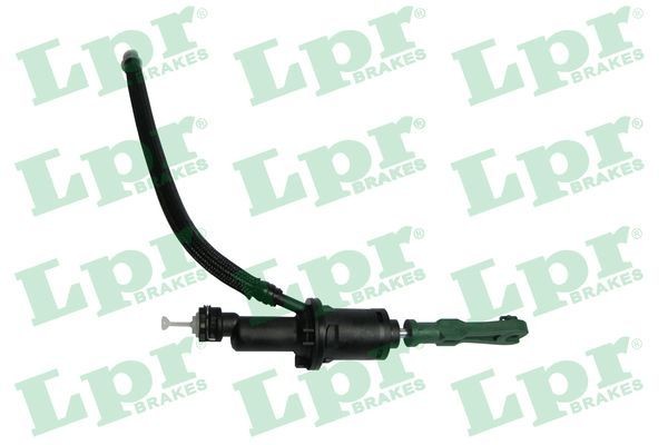 LPR Master Cylinder, clutch Article number: 2336 cheaply