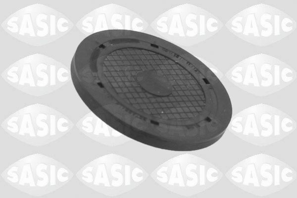 SASIC Plug, rocker arm shaft mounting bore Article number: 1964003 cheaply