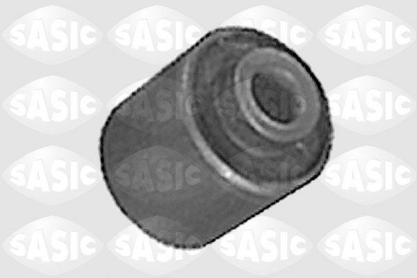 SASIC Holder, engine mounting Article number: 2700047 cheaply