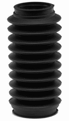 LEMFÖRDER Steering rack gaiter Article number: 15325 01 cheaply