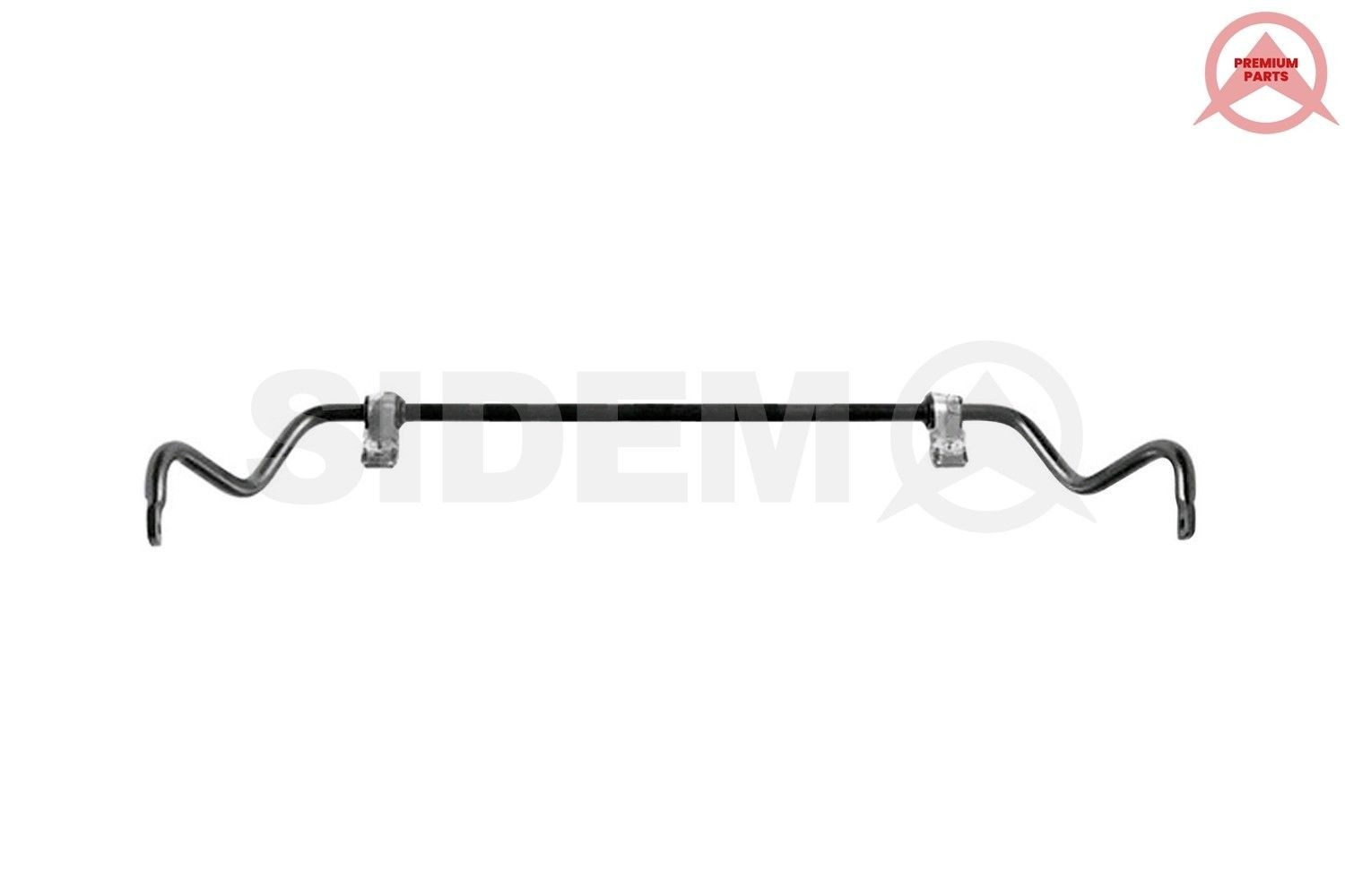 SIDEM Anti roll bar Article number: 919004 cheaply