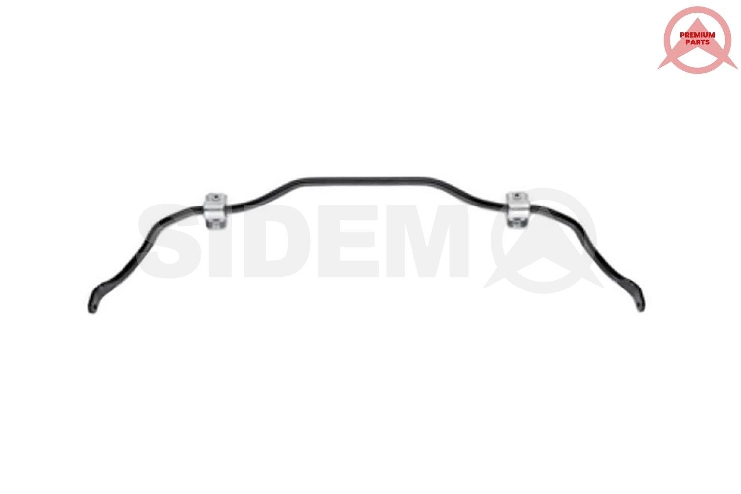 SIDEM Anti roll bar Article number: 935005 cheaply